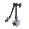 Magnetno stojalo MITUTOYO 7033B