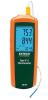 Termometer EXTECH TM100 kontaktni merilec temperature