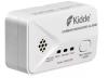Monoxid detektor KIDDE 20213DCR