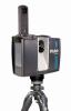 FARO FOCUS CORE 3D skener teresticni