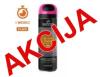 AKCIJA SOPPEC markirni spray