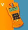 Merilec radioaktivnosti GAMMA SCOUT geigerjev �tevec