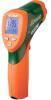 IR brezkontaktni termometer EXTECH 42512