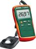 Lux meter Extech EA31