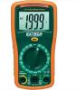 Multimeter EXTECH EX310