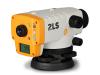 Elektronski nivelir 2LS orion +