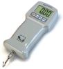 merilec sile dinamometer FK 250