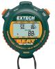 �toparica Extech HW30