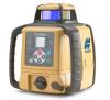 Laser TOPCON RL-SV2S gradbeni