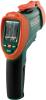 Video IR laser termometer EXTECH VIR50