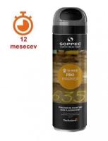 SOPPEC Markirni sprej SIVI PRO Marker