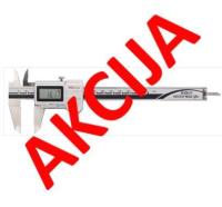 Mitutoyo 500-708-20 Vodoodporno IP-67 pomi�no merilo