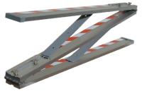  Zidarska letev 4m zlo�ljiva