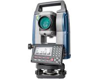 SOKKIA iM-105 Geodetska postaja