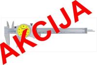 Mitutoyo 505-732 pomi�no merilo z uro