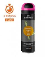 SOPPEC Markirni sprej RDE� Tempo T.P.