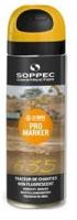 SOPPEC Markirni sprej RUMEN PRO Marker