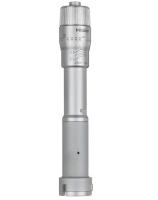 Mitutoyo 368-766 3-to�kovni notranji mikrometer