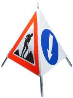  Triopan L70 piramida troznak