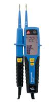NIEAF SMITT EazyVolt PRO LCD Tester elektr�ne napetosti