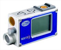HAGLOF Vertex 5 360 Gozdarski vi�inomer