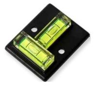  Libela kri�na z luknjami