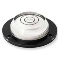  Libela to�kovna z luknjami