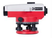 Nestle Gradbeni nivelir NAL-24 opti�ni