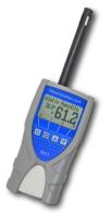   Humimeter RH1 Merilnik zra�ne vlage
