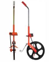 ADA Merilno kolo Lahko PVC