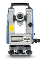 SOKKIA DT50L Gradbeni digitalni teodolit