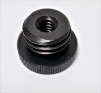  Adapter 1/4 na 5/8 za Foto stativ