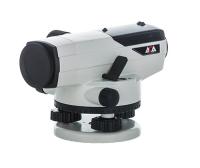 ADA Gradbeni nivelir X32 opti�ni