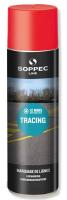 SOPPEC Linijski markirni sprej RDE� TRACING