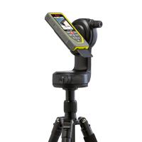 Leica DISTO X6 P2P Laserski merilni komplet