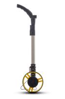 ADA Merilno kolo 50 DIGITAL Digitalno