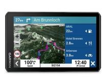 Garmin Zumo XT2 Motoristi�na GPS navigacija