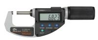 Mitutoyo 293-666-20 mikrometer Digitalni IP65