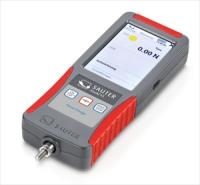 SAUTER FS2-100 Merilnik sile