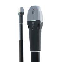  REACH RX satelitski GPS sistem