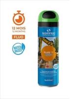 SOPPEC Markirni sprej ZELEN HYRDO TP