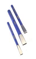 Estwing Geolo�ko dleto-seka� 42519 SET 