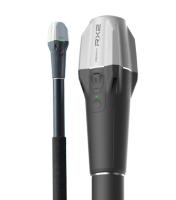  REACH RX2 satelitski GPS sistem