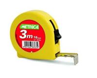  Meter 3m z zaponko �epni meter