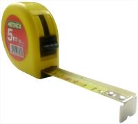  Meter 5m z zaponko �epni meter