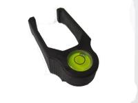  Natakljuva libela PVC za laser lato