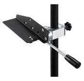 Leica Nosilec DISTO LSA360 