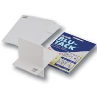 Leica Tar�a DISTO Kotna