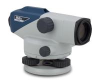 SOKKIA In�enirski nivelir B20 Opti�ni