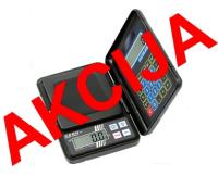 KERN CM 1K1N �epna precizna tehtnica